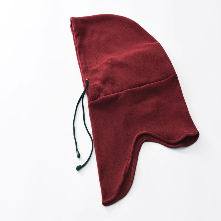 Cagoule Ski Homme XXl